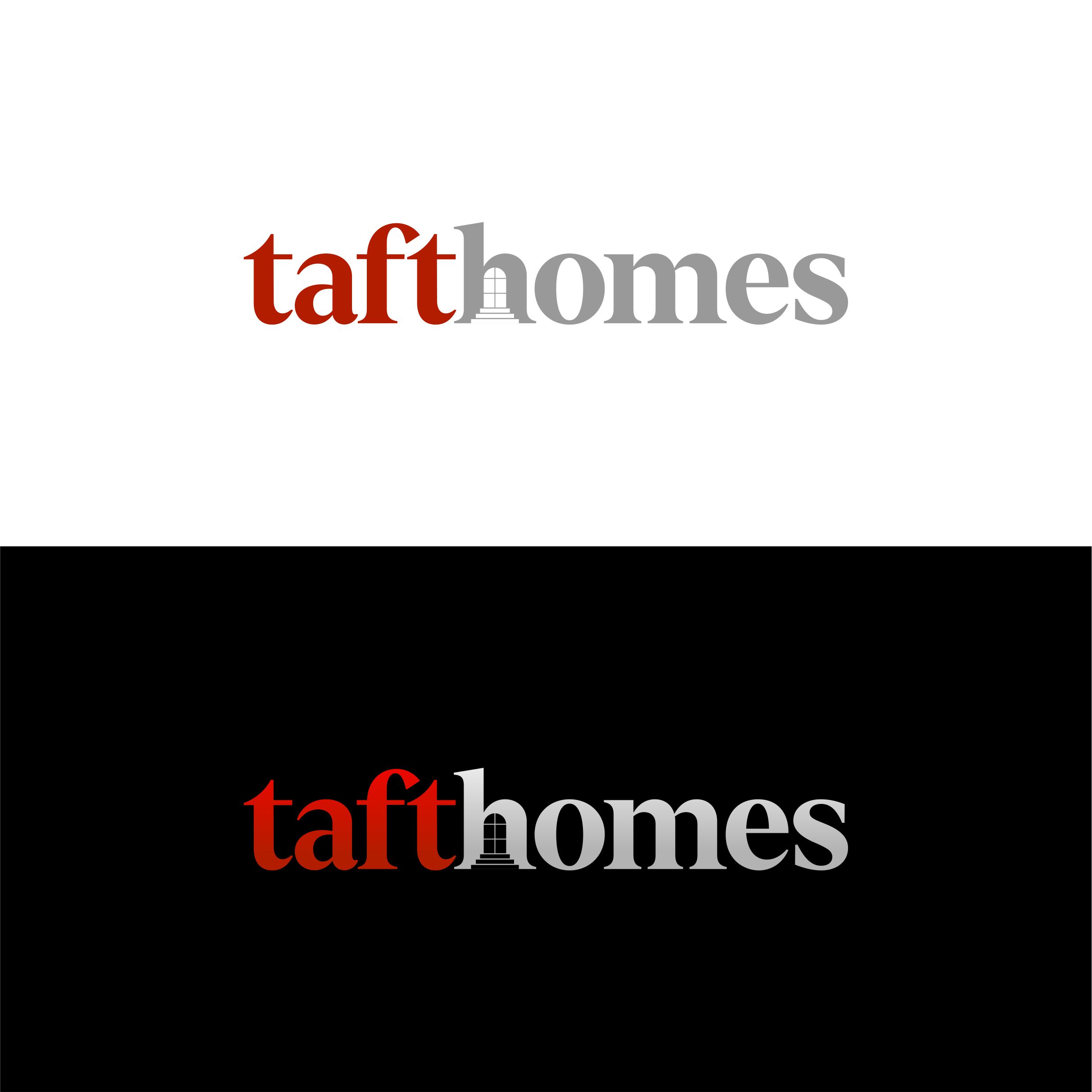 Design de Logo par SastrovariuZ pour ce projet | Design #30163486