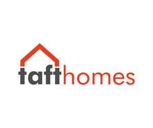 Design de Logo par Thati Designs pour ce projet | Design : #30169893