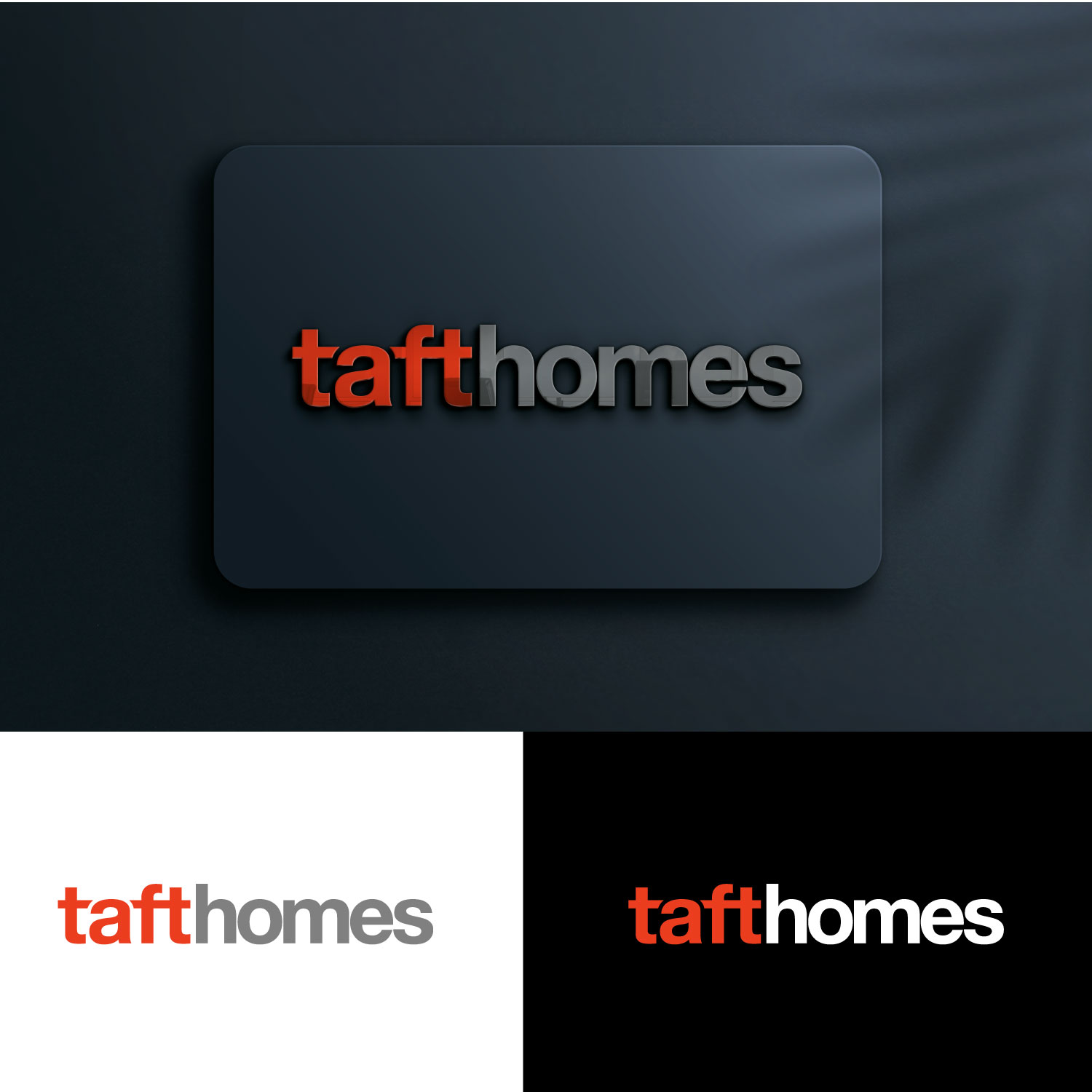 Diseño de Logo por Mi Design1 para este proyecto | Diseño #30161274