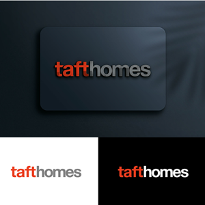 Design de Logo par Mi Design1 pour ce projet | Design : #30161274