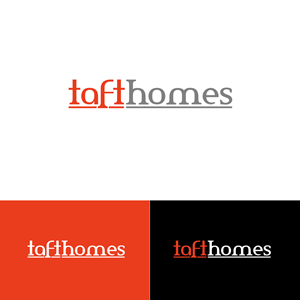 Design de Logo par Mi Design1 pour ce projet | Design : #30161275