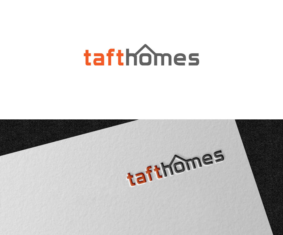 Logo Design by Onjumanara36 for this project | Design #30161202