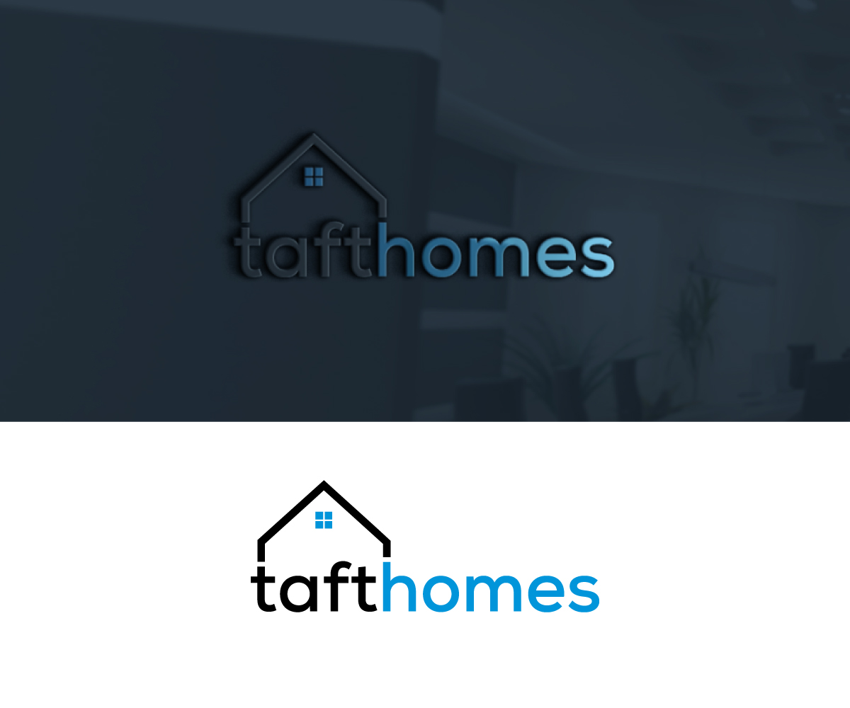 Logo Design by Nadim_art for this project | Design #30167266