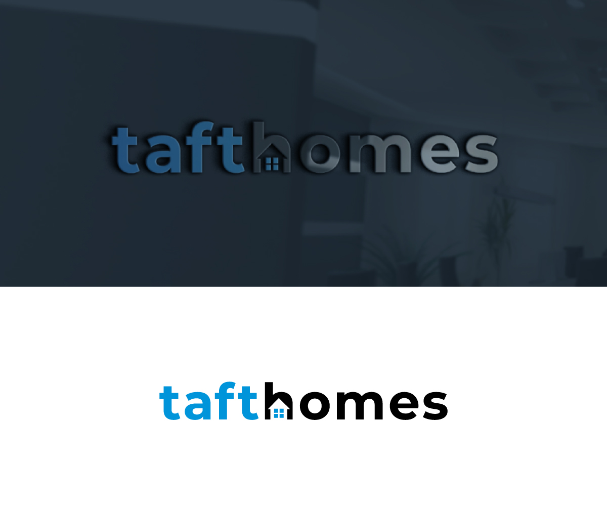 Logo Design by Nadim_art for this project | Design #30167267