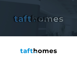 Design de Logo par Nadim_art pour ce projet | Design : #30167267