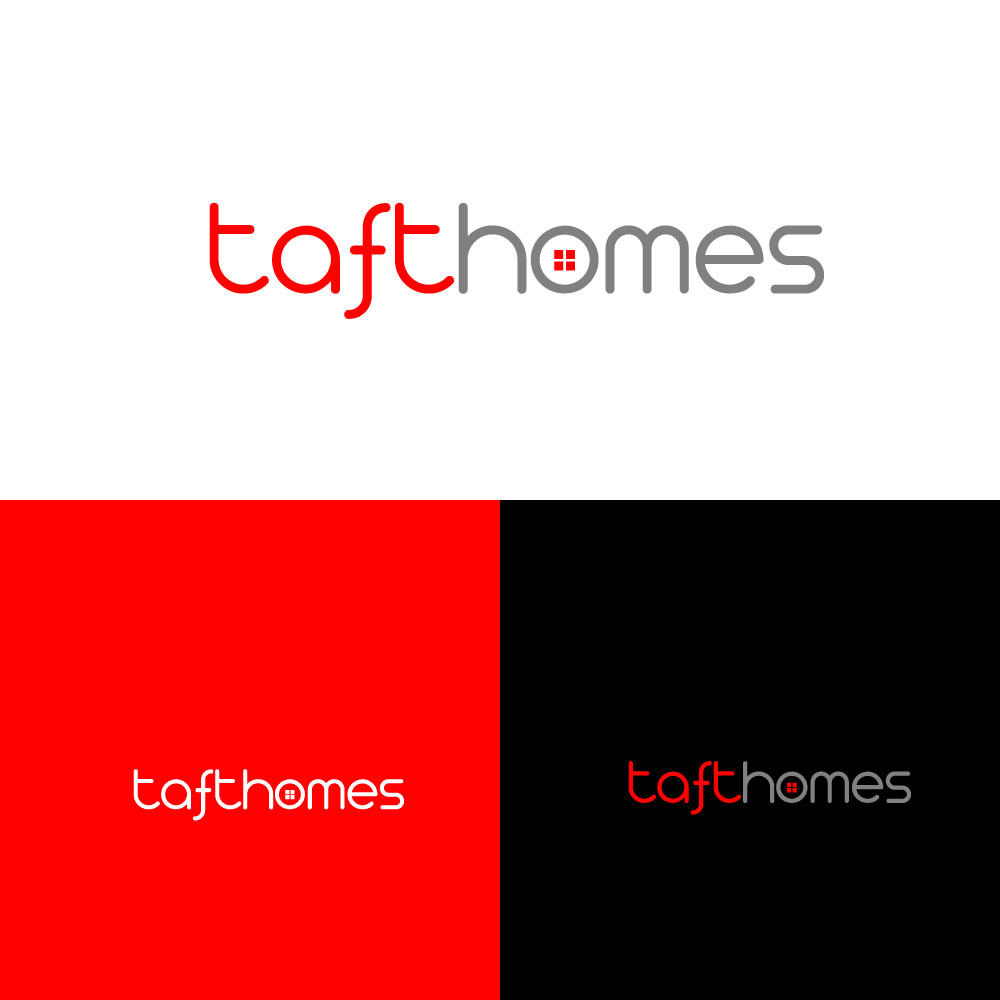 Design de Logo par habib97 pour ce projet | Design #30161296