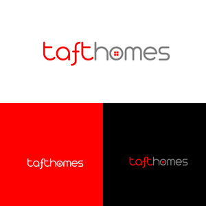 Design de Logo par habib97 pour ce projet | Design : #30161296