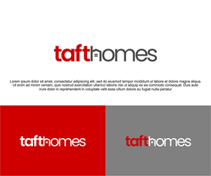 Logo Design by GI ART for this project | Design: #30198742