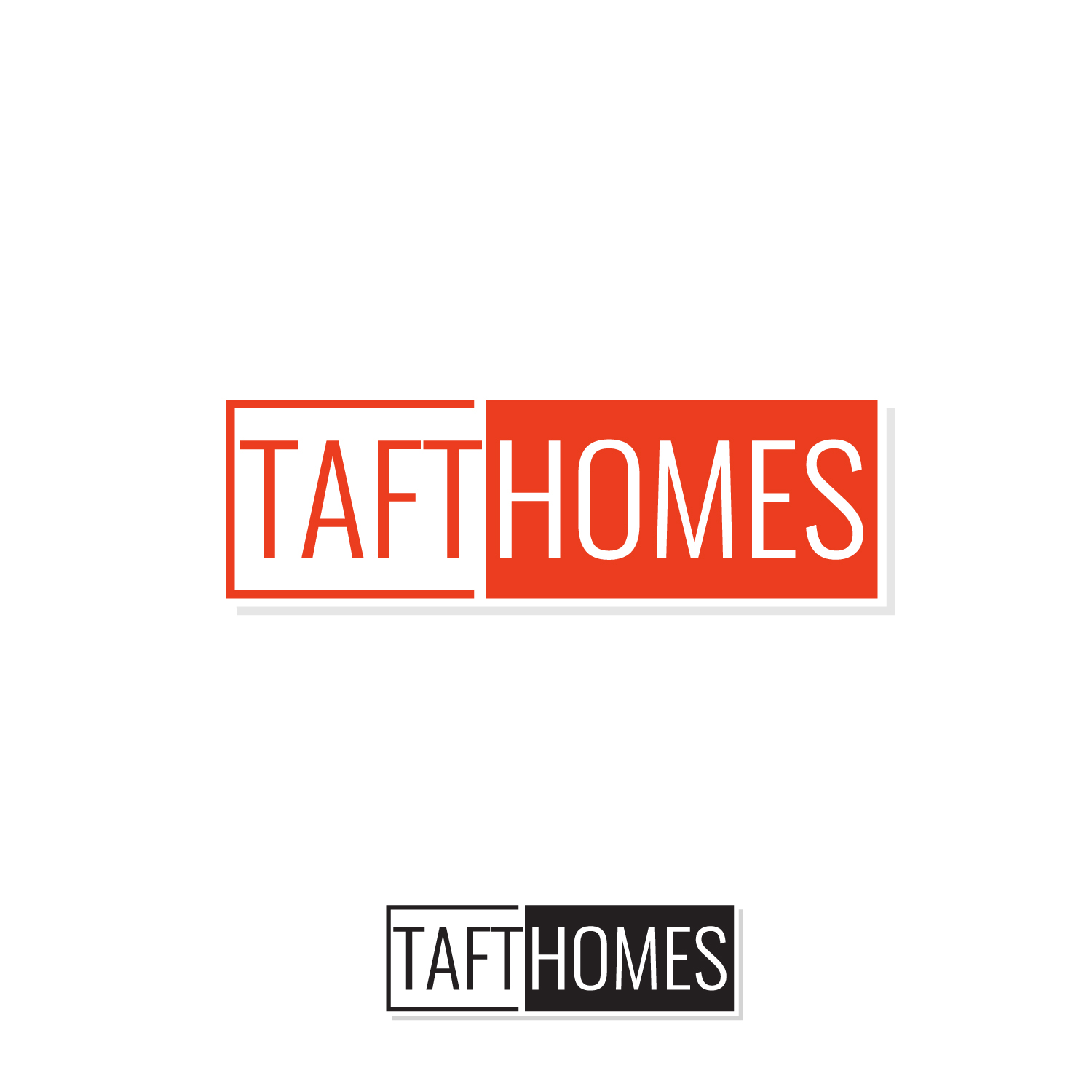 Logo Design by Revolt Team for this project | Design #30173765