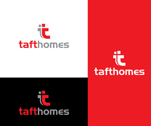 Logo Design by oscar raise for this project | Design: #30172097