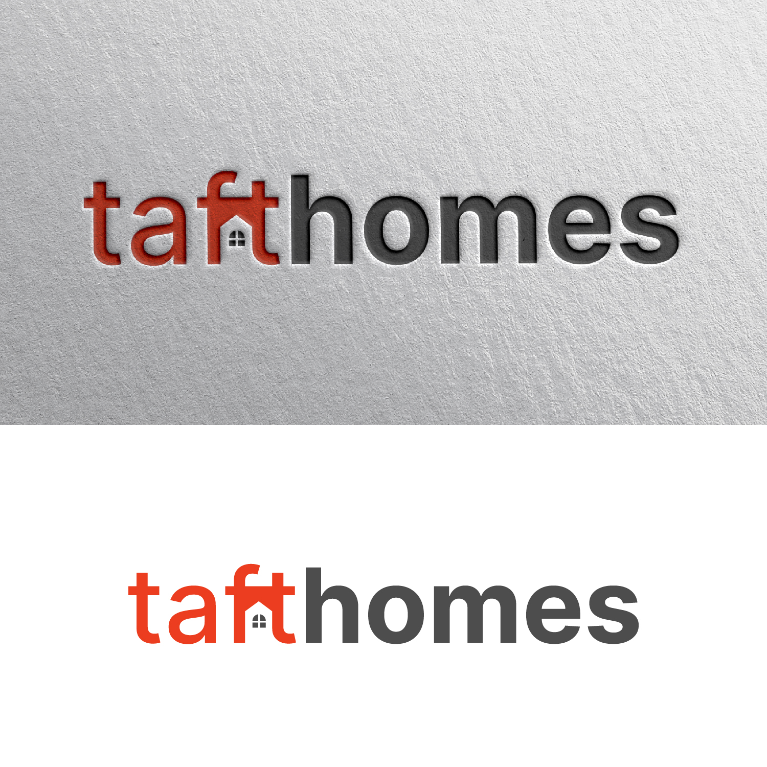 Diseño de Logo por S.H Designs para este proyecto | Diseño #30161951