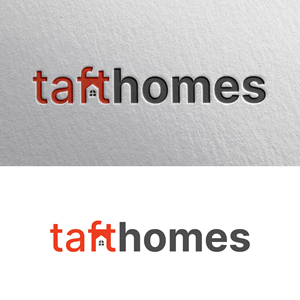Logo Design by S.H Designs for this project | Design: #30161951
