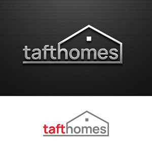 Logo Design by S.H Designs for this project | Design: #30161952