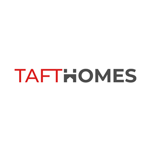 Logo Design by S.H Designs for this project | Design: #30161953