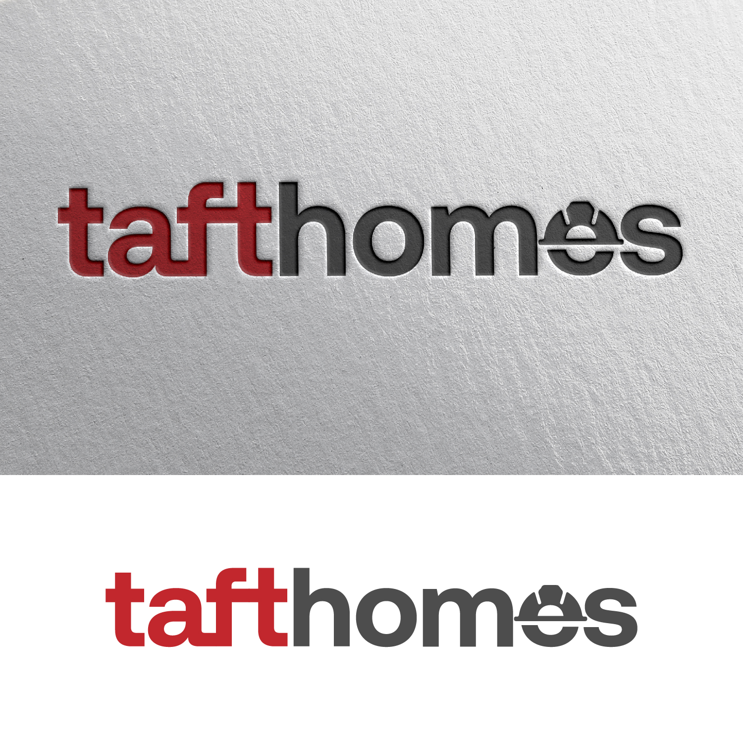 Diseño de Logo por S.H Designs para este proyecto | Diseño #30161954