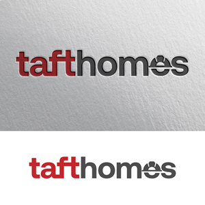 Logo Design by S.H Designs for this project | Design: #30161954
