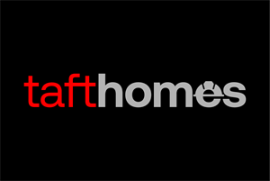 Logo Design by S.H Designs for this project | Design: #30161968