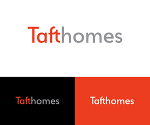 Logo-Design von Kavth für dieses Projekt | Design: #30201065