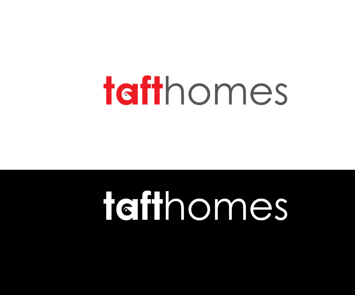 Logo Design by MANIK 42 for this project | Design #30163413