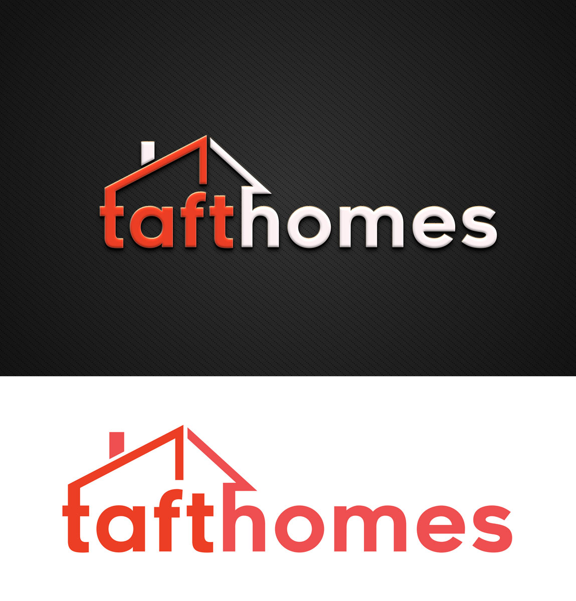 Design de Logo par we with pour ce projet | Design #30163749