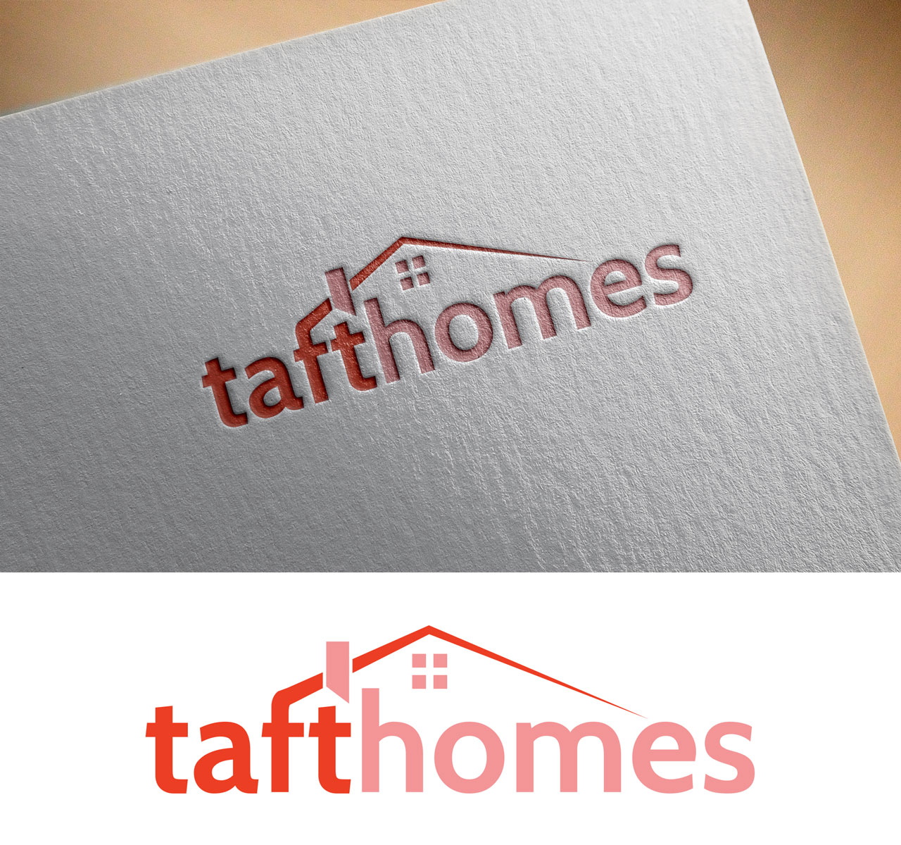 Design de Logo par we with pour ce projet | Design #30163750