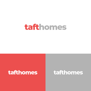 Logo Design by Buntu Pol