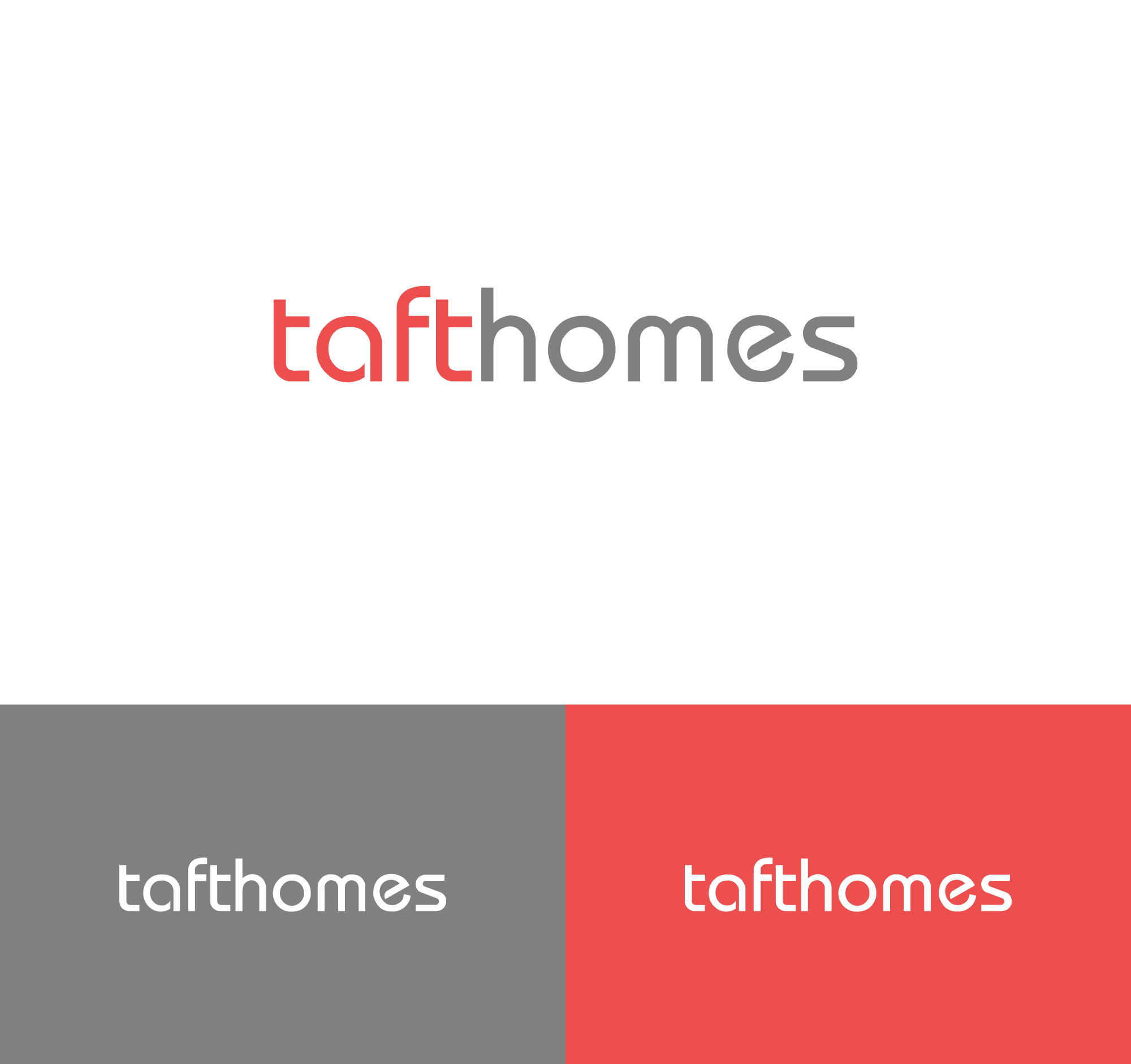 Logo Design by SK art_pro for this project | Design #30165002