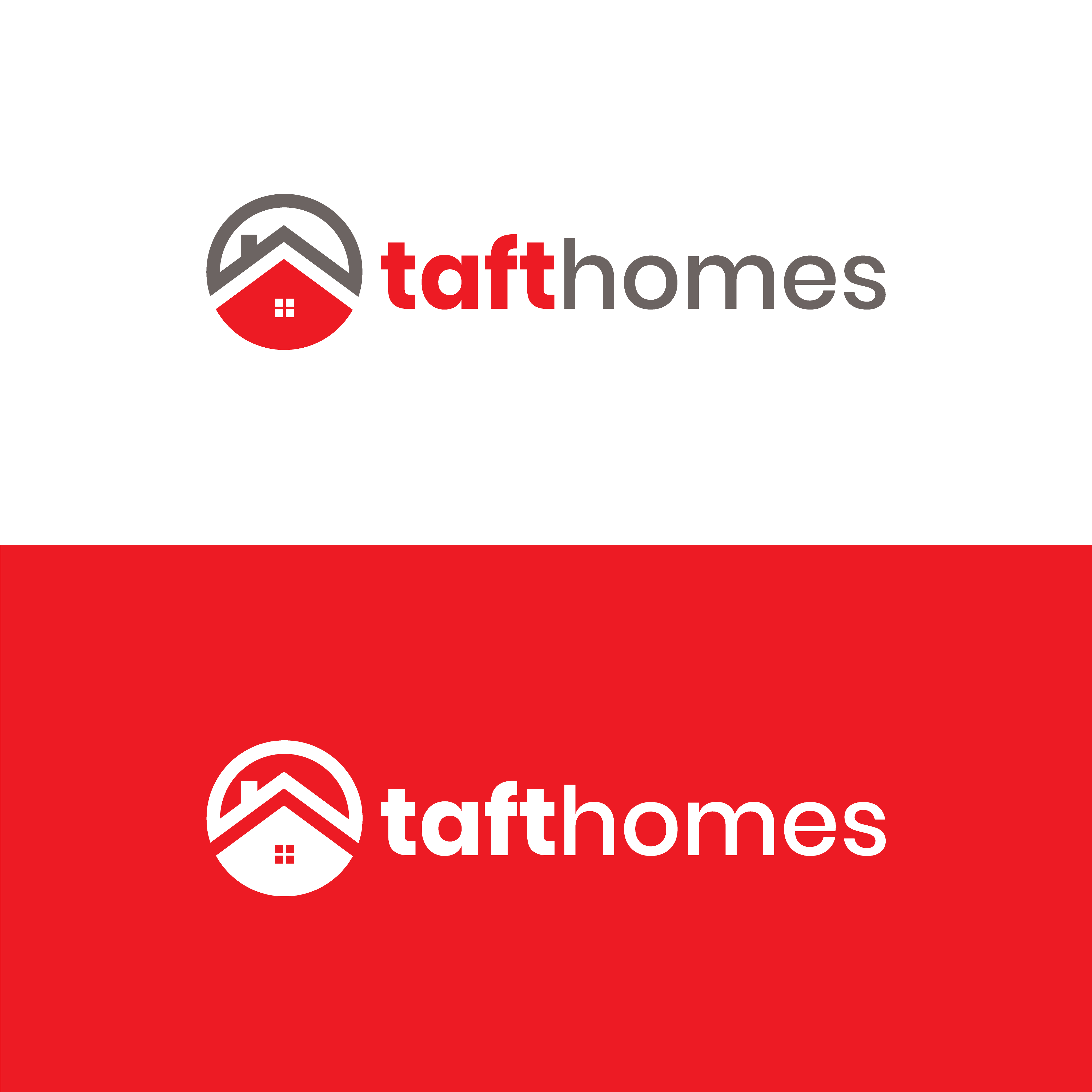 Diseño de Logo por Design Element para este proyecto | Diseño #30164475