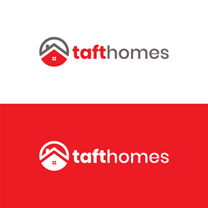 Logo Design by Design Element
