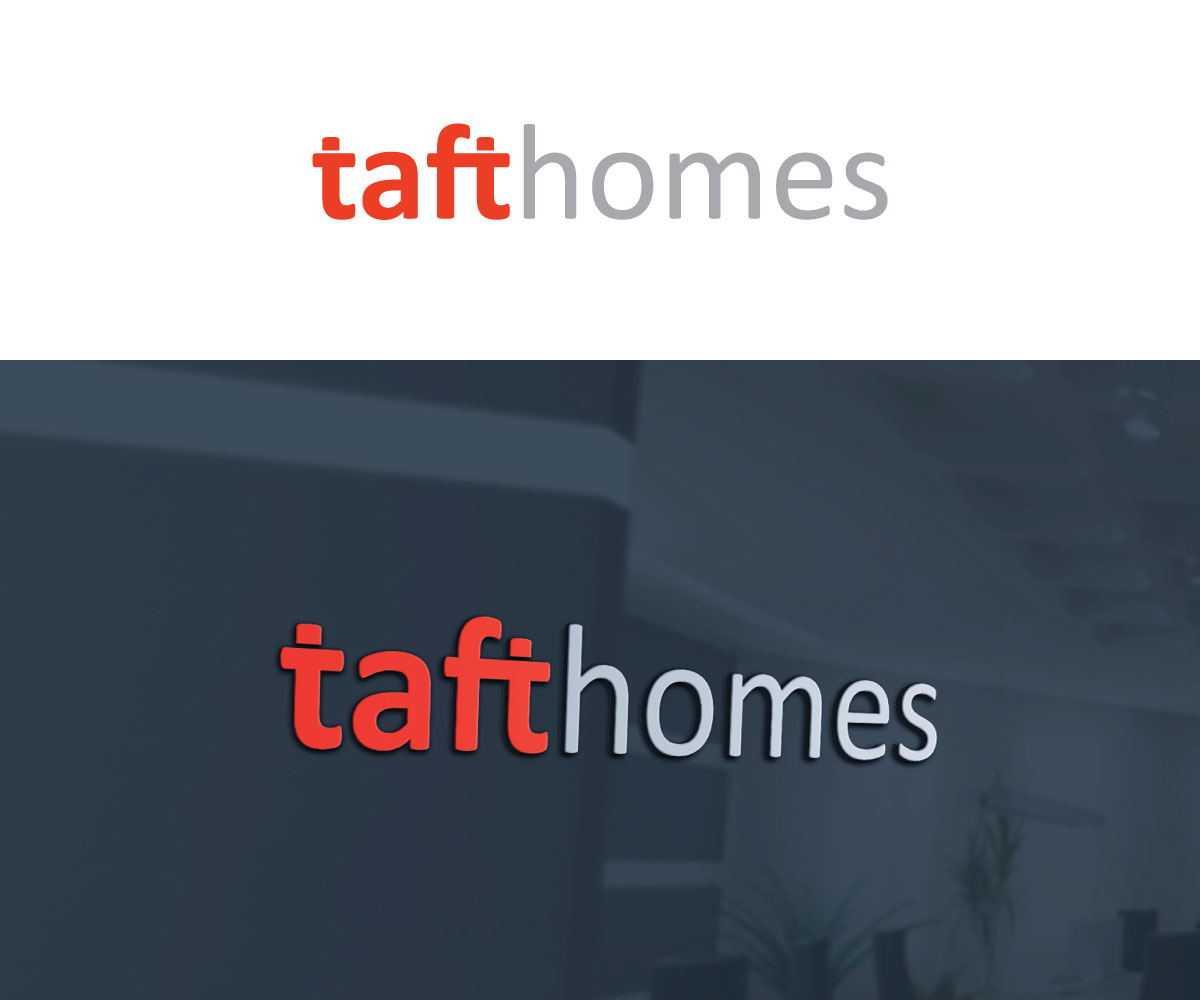 Logo Design by Srk pix!14 for this project | Design #30175181