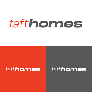 Logo Design by Tahir.Designs