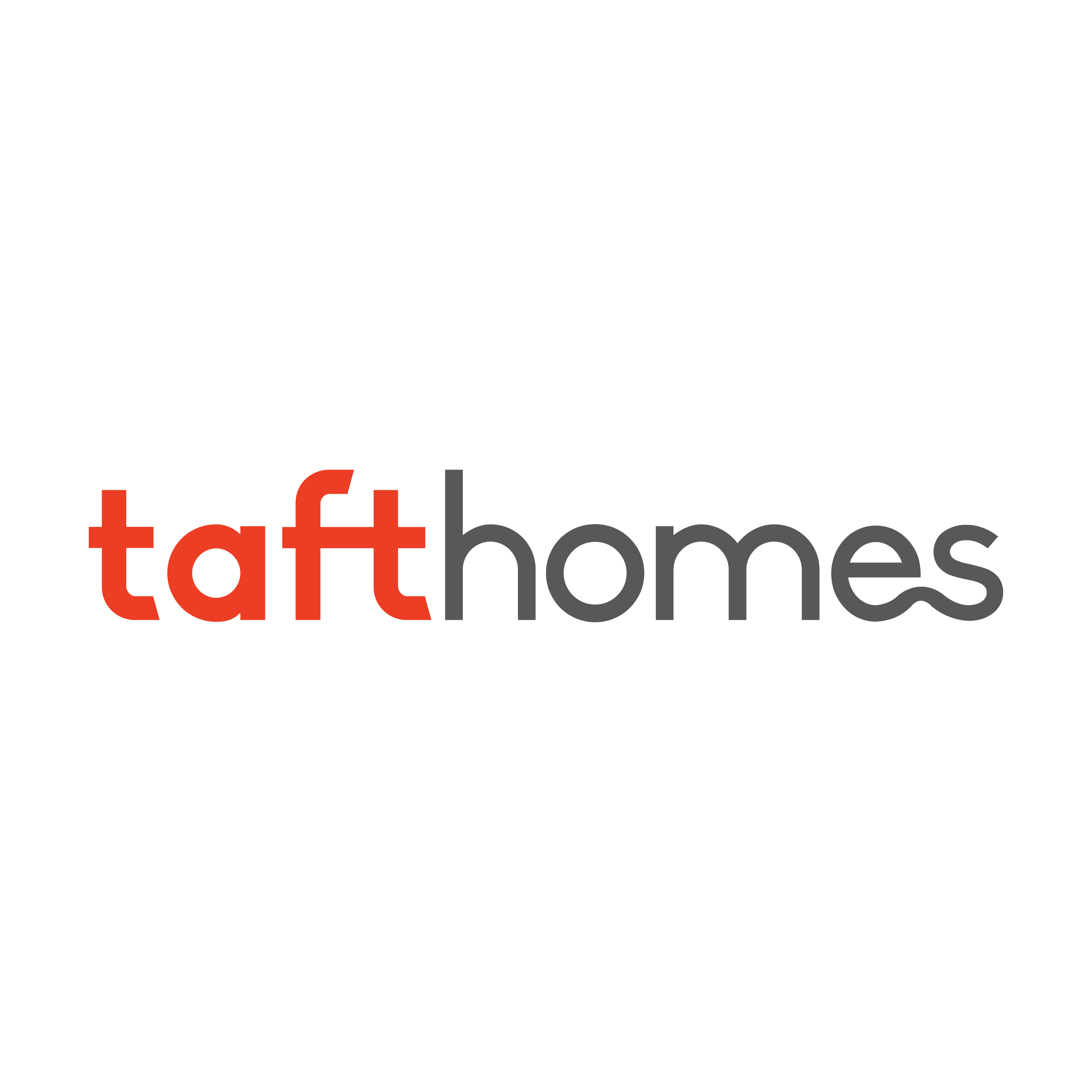Design de Logo par Tahir.Designs pour ce projet | Design #30165797