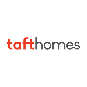 Design de Logo par Tahir.Designs pour ce projet | Design : #30165797