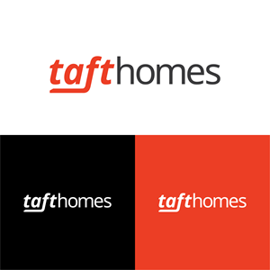 Design de Logo par Tahir.Designs pour ce projet | Design : #30165845