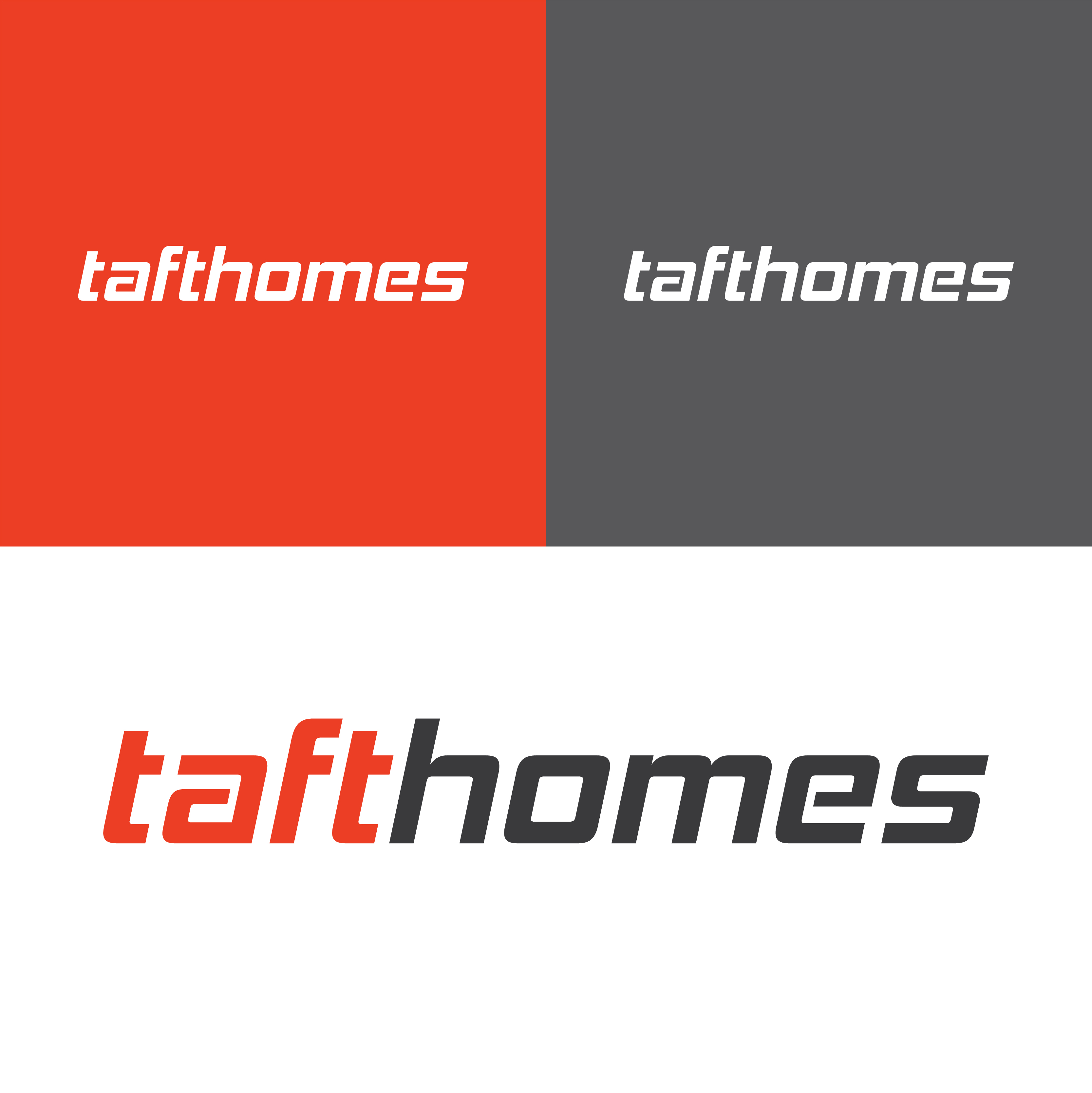 Logo Design by Tahir.Designs for this project | Design #30165847