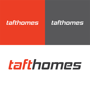 Design de Logo par Tahir.Designs pour ce projet | Design : #30165847