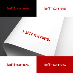 Design de Logo par MMYOUSUF pour ce projet | Design #30172239