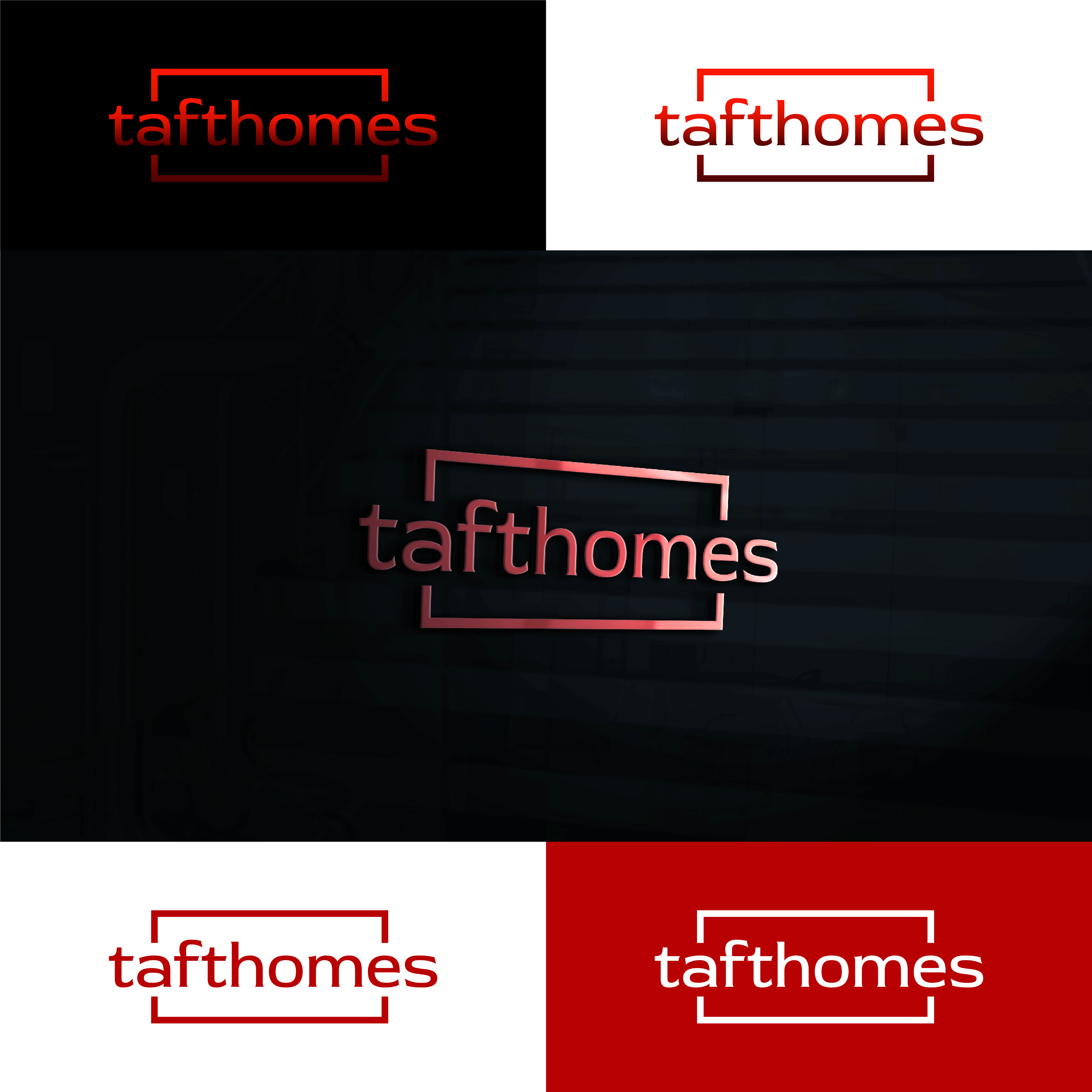 Design de Logo par MMYOUSUF pour ce projet | Design #30172240