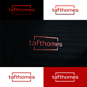 Design de Logo par MMYOUSUF pour ce projet | Design : #30172240