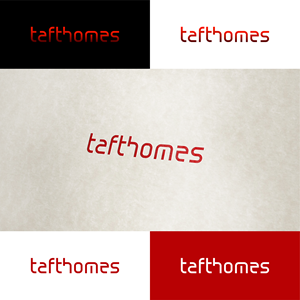 Design de Logo par MMYOUSUF pour ce projet | Design : #30172241
