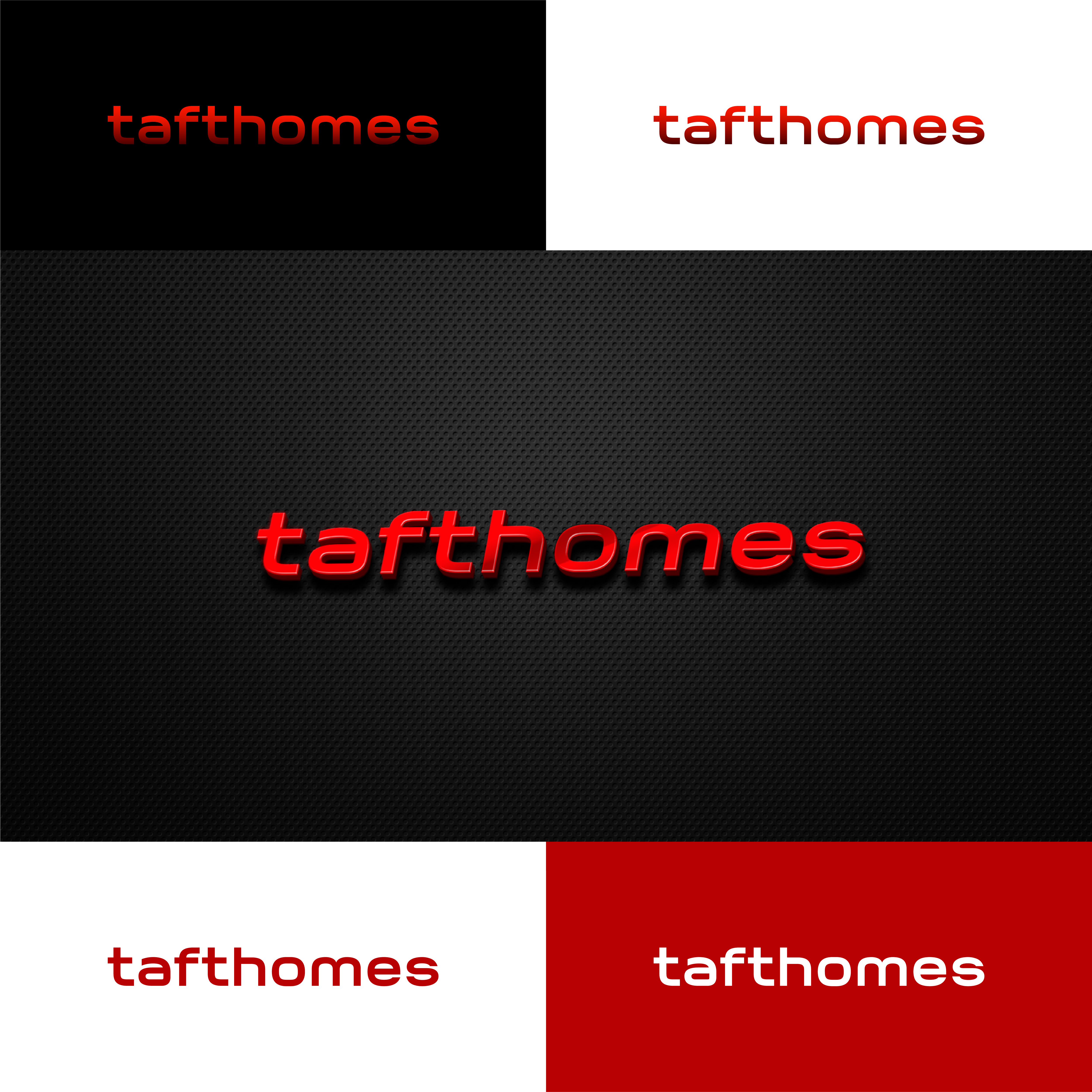 Design de Logo par MMYOUSUF pour ce projet | Design #30172242