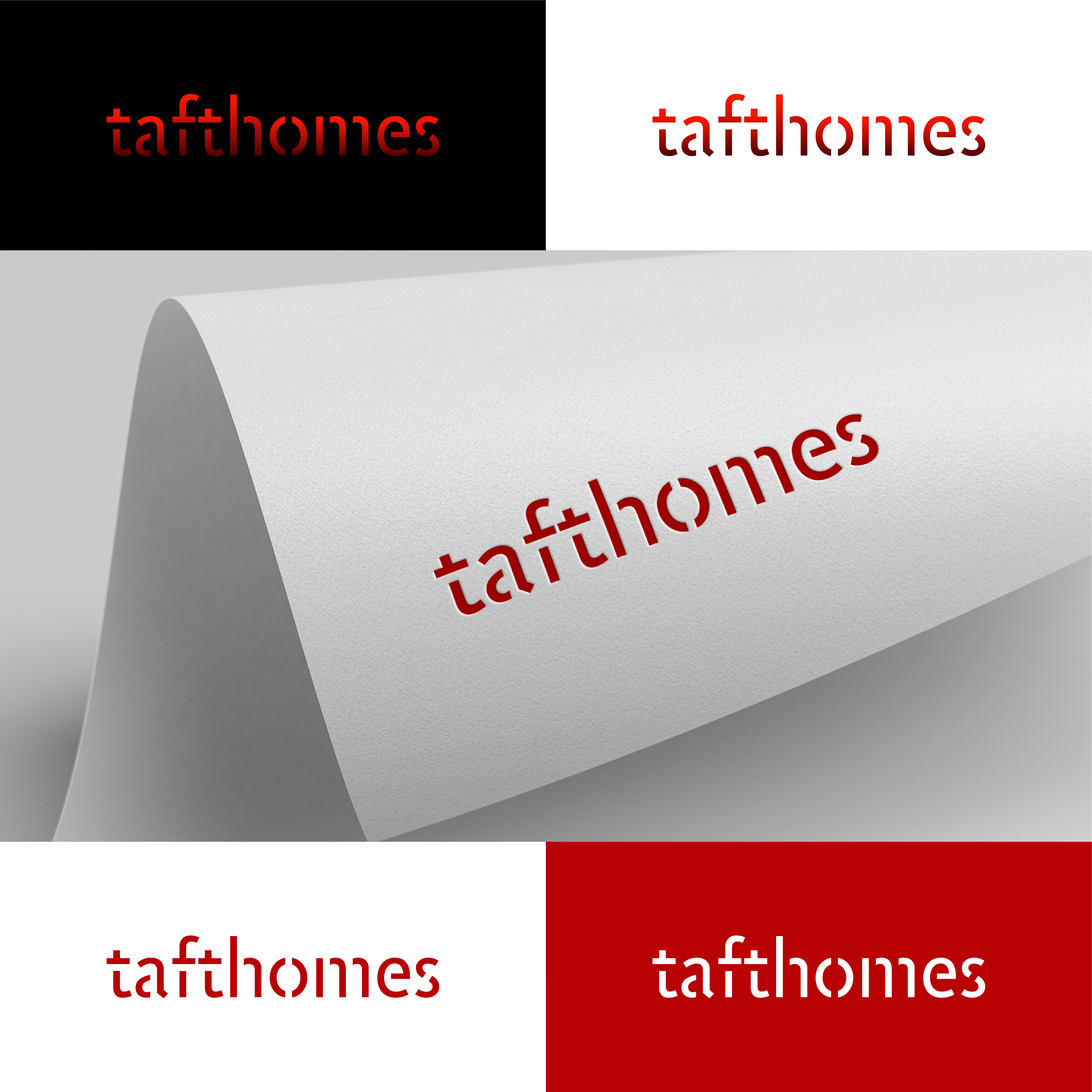 Design de Logo par MMYOUSUF pour ce projet | Design #30172243