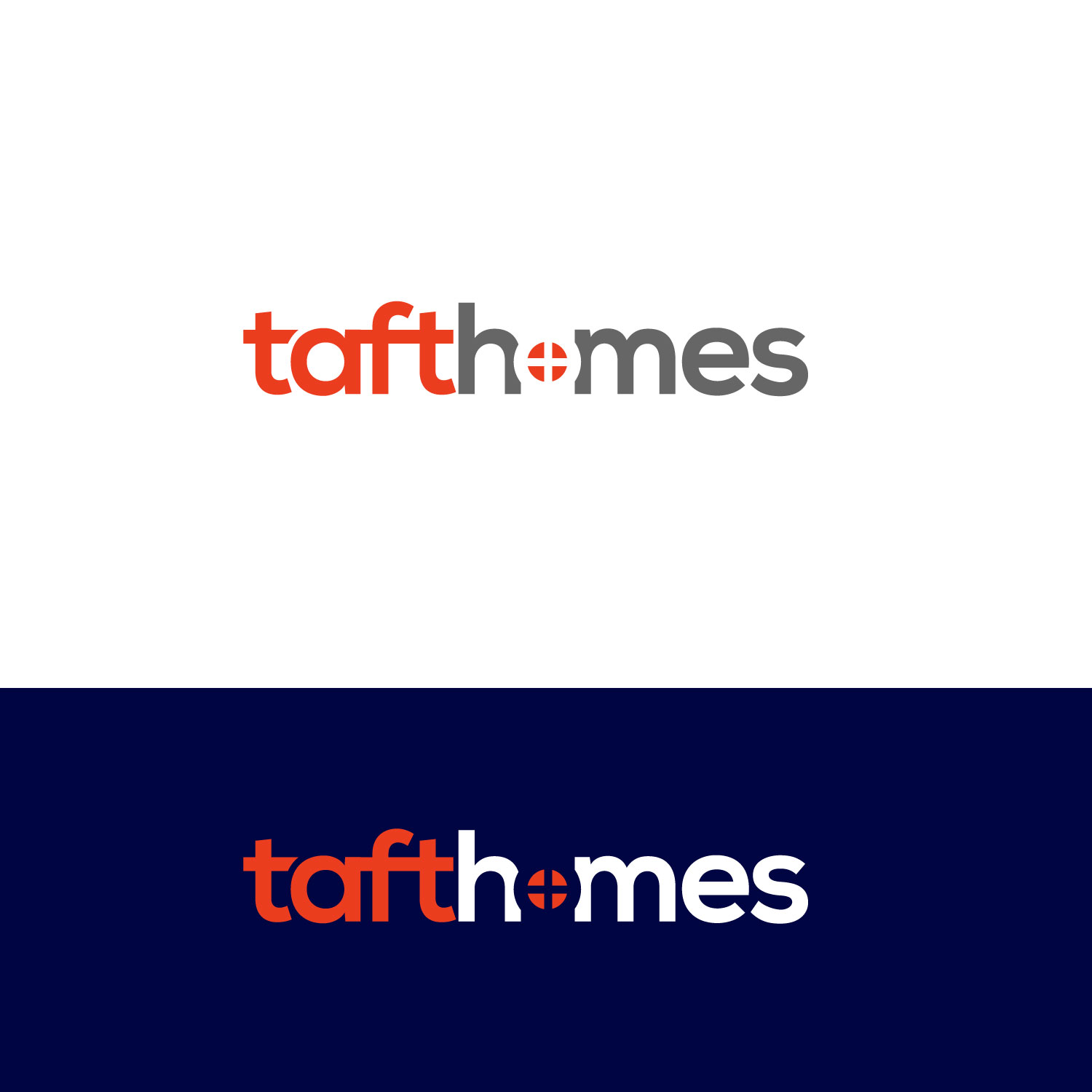 Logo Design by ax design2 for this project | Design #30161310