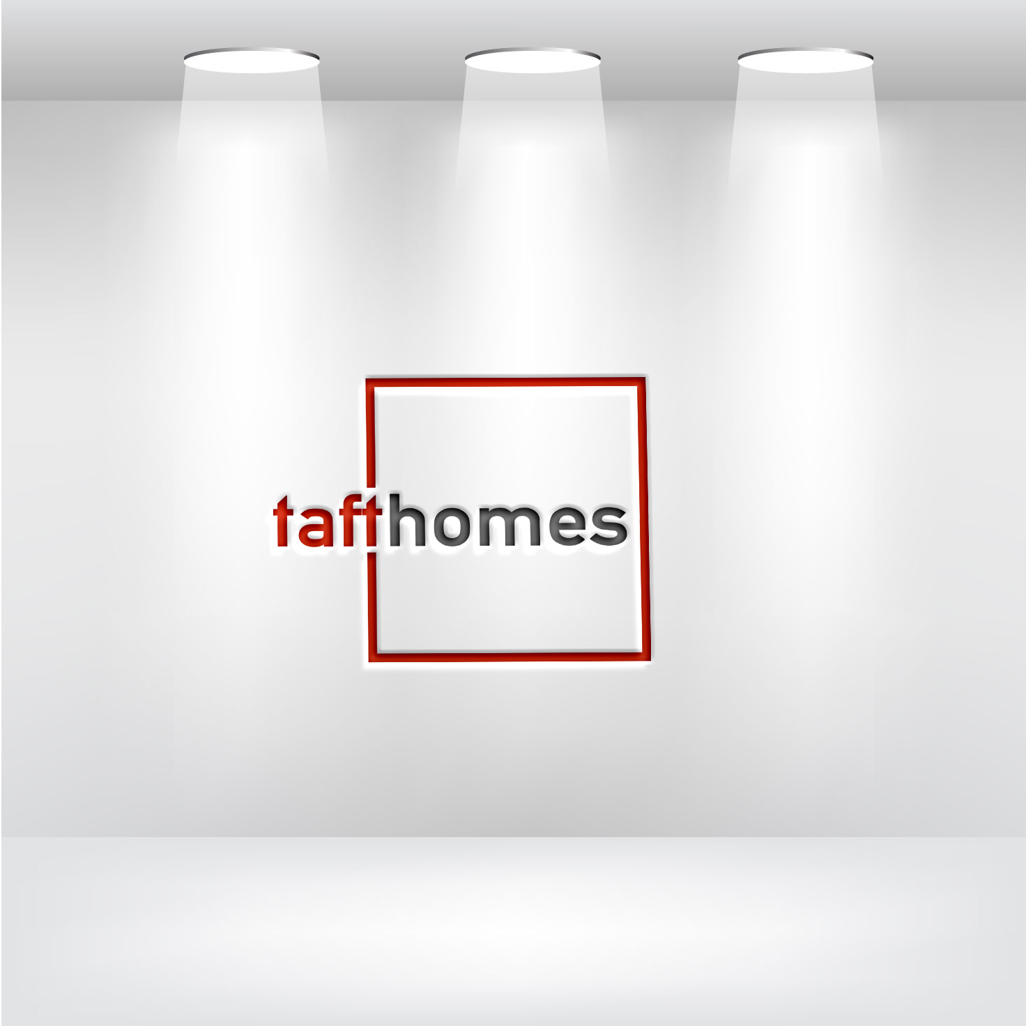 Design de Logo par ax design2 pour ce projet | Design #30161344