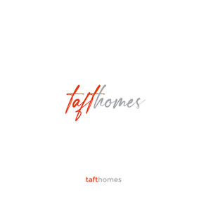 Logo Design by Designer Nayem for this project | Design: #30161379