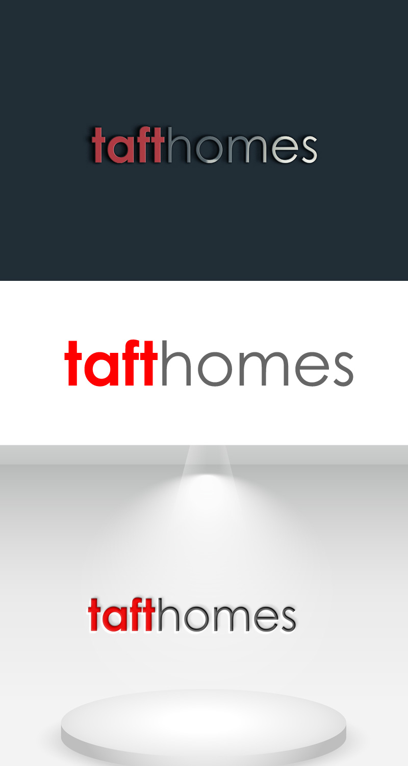 Logo-Design von UmmeDesign für dieses Projekt | Design #30161077