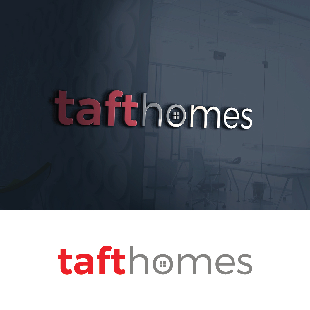 Logo Design by Deer Studio for this project | Design #30169370