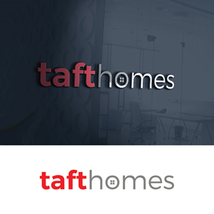 Design de Logo par Deer Studio pour ce projet | Design : #30169370