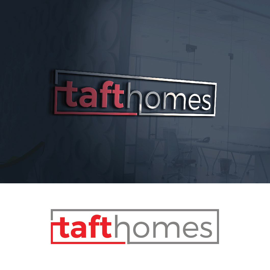 Logo Design by Deer Studio for this project | Design #30169371