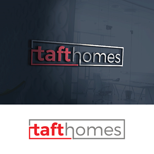 Design de Logo par Deer Studio pour ce projet | Design : #30169371
